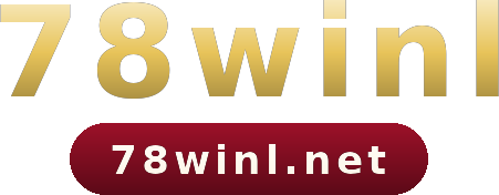 78winl logo