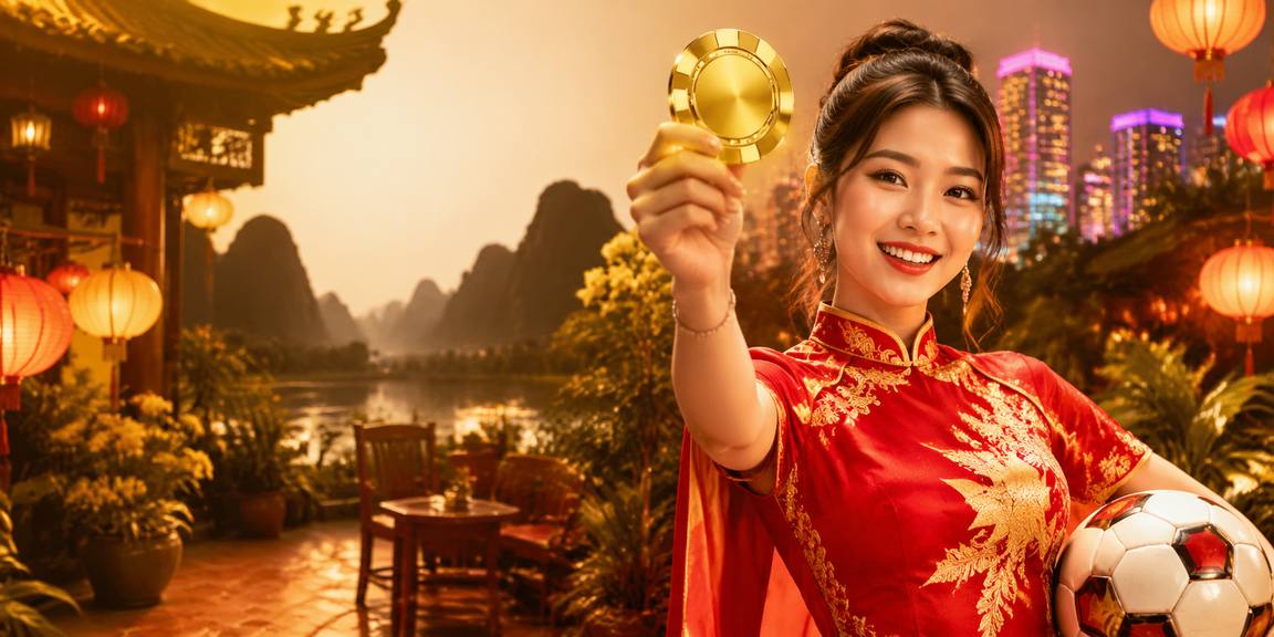 78winl Chọn Lọc Casino Trực Tiếp