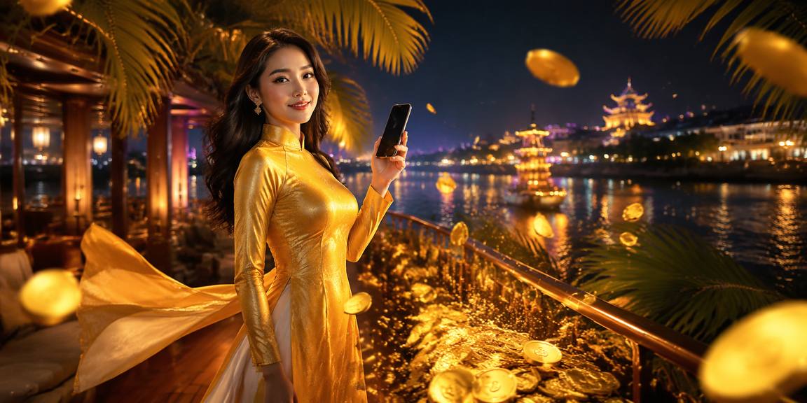 78winl Chọn lọc trò chơi và nhà cung cấp tại 78winl casino