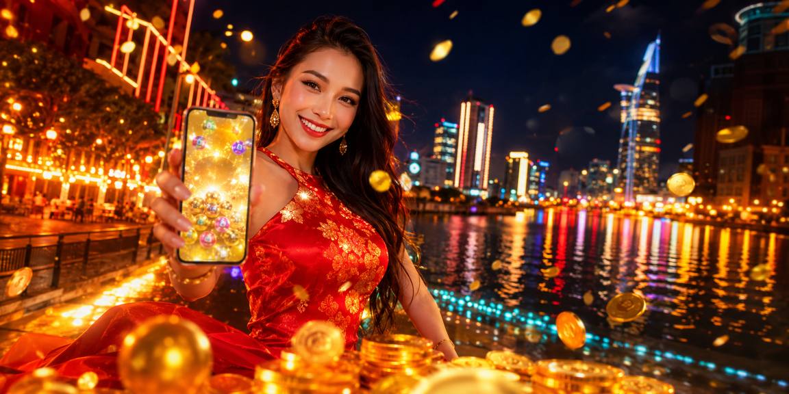 78winl Cược Thể Thao Bóng Đá Tại 78winl