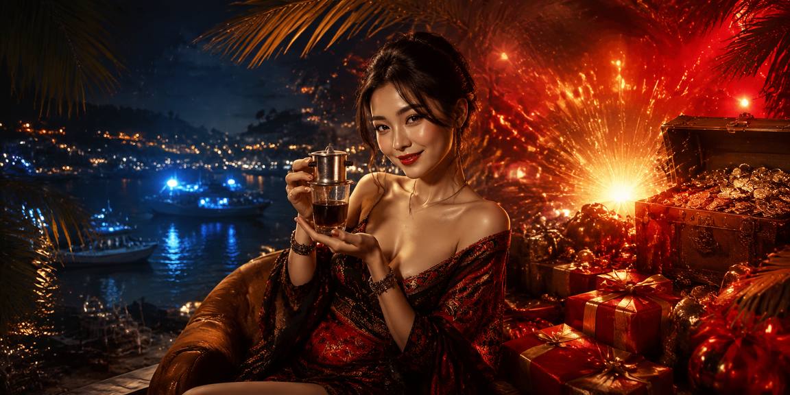 78winl Những Gì Chúng Tôi Cung Cấp Trong Thể Thao Bóng Đá