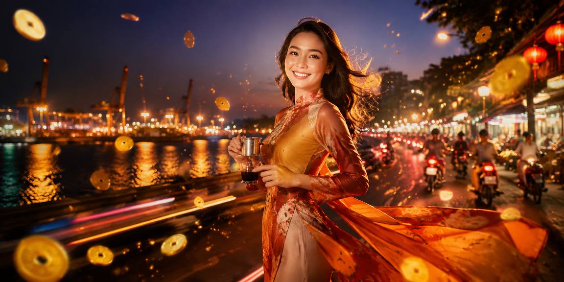 78winl Quy định sử dụng dịch vụ tại 78winl
